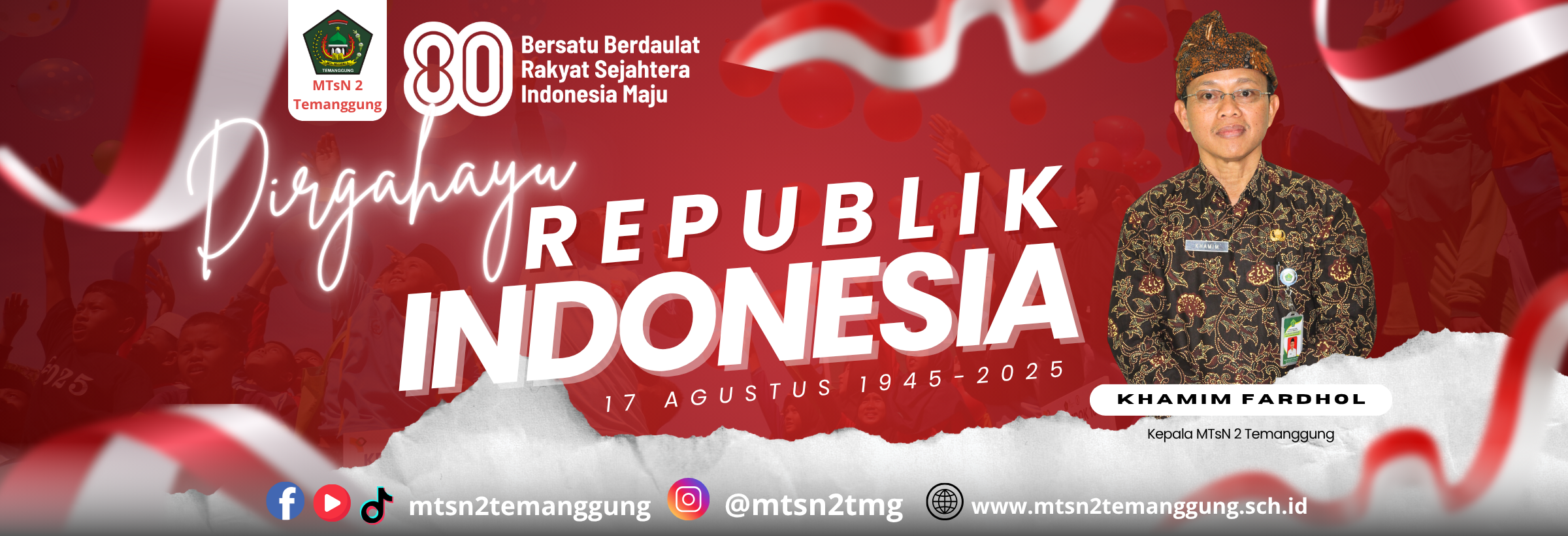 khamim fardhol (600 x 300 mm)